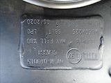 Nissan Qashqai 1,6   1.6.LPG - náhled 17