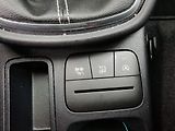 Ford Puma Titanium 1,0 ECB 92 kW - náhled 15