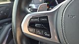 BMW X5 3,0 30d xDrive Msport DPH ČR - náhled 17