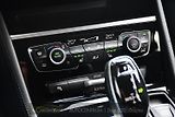 BMW Řada 2 216d GRAN TOURER ČR 1.MAJ 7MÍS - náhled 33