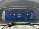 Škoda Octavia (2023) 2.0 TDi 85 kw / DPH - náhled 20