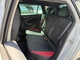 Škoda Scala Monte Carlo 1.5 TSI 110kw DSG - náhled 20