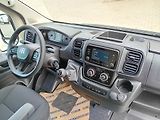 Fiat Ducato (2026) 2,2MTJ 120kL2H1/7LET/REZERVACE - náhled 11