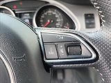Audi Q7 3,0 TDI,150KW,ČR,S-LINE,TAŽNÉ, - náhled 34