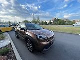 Toyota Yaris Cross 1.5 HSD 4x4 Executive Tech VIP - náhled 8