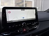 Hyundai i30 1,5 T-GDI DCT  WG FL N Line - náhled 17