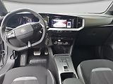 Opel Mokka (2025) GS 1.2 TURBO 96kW EAT8 - náhled 10