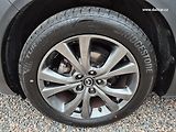 Mazda CX-30 (2022) CX-30 2.0i ESkyactiv-X Automat - náhled 49