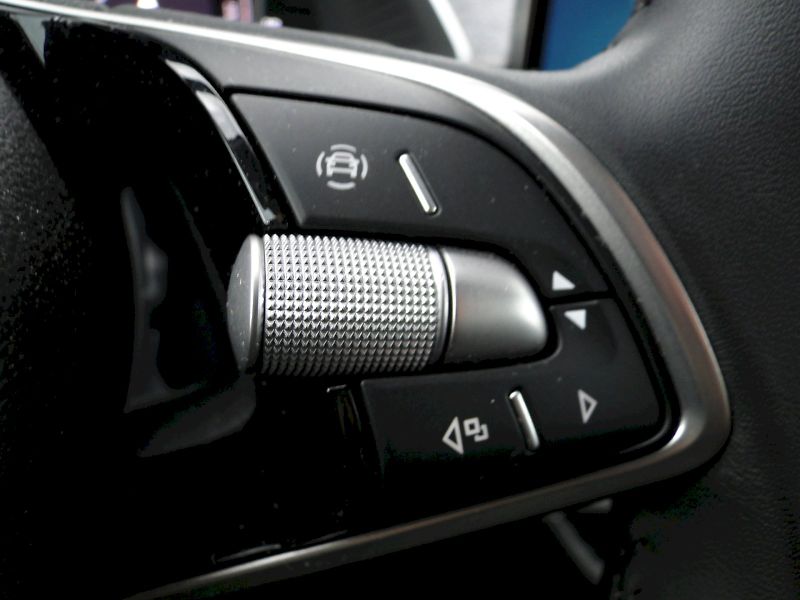 Škoda Octavia (2024) DSG 2.0 TDI / 110 kW / TOP SEL - fotka 30 z 35