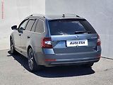 Škoda Octavia (2019) 2.0 TDI 4x4, ČR, DSG - náhled 6