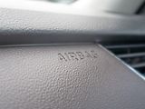Škoda Octavia (2019) 2.0TDI 110KW DSG 4x4 – SCOUT - náhled 31