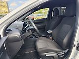 Hyundai Bayon 1.0 T-GDI/74kW Comfort - náhled 12