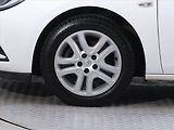 Opel Astra (2019) 1.4 T, Tempomat, Park. senzory - náhled 15