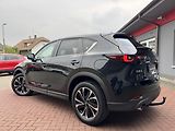 Mazda CX-5 (2022) 2.0i G-165 LED Navi Kamera 360 - náhled 2