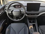 Škoda Elroq (2025) Selection 60 63 kWh - náhled 3