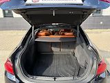 BMW Řada 4 440i xDrive Gran Coupé M 240kW - náhled 67