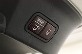 Mercedes-Benz GLE (2016) AMG line 450 4MATIC - náhled 13