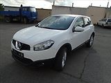 Nissan Qashqai 1,6   1.6.LPG - náhled 8