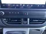 Ford Transit Custom 2.0 EcoBlue Trend 320 L2 100kW - náhled 29