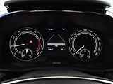 Škoda Fabia (2022) 1.0 TSI, Automat, Serv.kniha - náhled 9