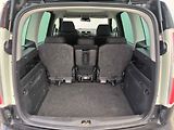 Škoda Roomster (2013) 1.6 TDi, Elegance, panor, TZ - náhled 7