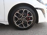 Kia Pro_Ceed (2022) GT-Line 1.5 T-GDI - náhled 14