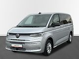 Volkswagen Multivan LONG 2,0 TDI / 110kW DSG Life - náhled 1