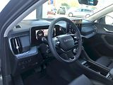 Škoda Kodiaq (2025) SELEC 4X4 TD 142/2.0 A7A - náhled 18