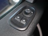 Opel Movano (2018) 2.3 CDTI, L2H2, 1.0t - náhled 17
