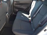 Nissan Pulsar (2015) 1.2PT, ČR, AC, temp - náhled 10