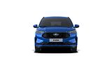 Ford Kuga (2026) Top Edition, 5dveřová, 2.5 Dur - náhled 9