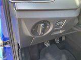 Škoda Kamiq (2022) 1.0 TGi, Style, LED - náhled 15