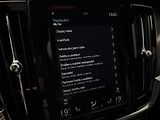 Volvo V90 T6 AWD INSCRIPTION CZ 1.maj - náhled 42