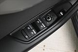 Audi A4 2,0 TDI 120kW DSG Avant Záruka - náhled 25