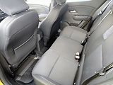 Dacia Sandero (2026) Expression ECO-G 120 - náhled 8
