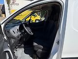 Citroën Berlingo 1.6HDI 73kw*3.MÍSTNÉ*DPH - náhled 16