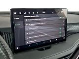 Škoda Superb (2025) 2.0TSi 195kW 4X4 SPORTLINE PAN - náhled 22