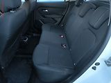 Dacia Duster (2020) 1.5dCi 4x4, ČR, AC, tempo - náhled 10