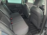 Seat Leon 1,4 TSi 92KW FR LED NAVI KŮŽE - náhled 35