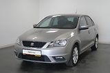 Seat Toledo - náhled 1