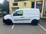 Renault Kangoo 1,5 Dci - náhled 6