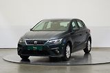 Seat Ibiza - náhled 1