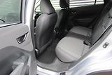 Subaru Crosstrek (2026) Executive - LETNÍ VÝPRODEJ - náhled 11