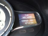 Renault Mégane (2015) 1.6 dCi, 96 kW, Limited - náhled 24