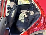 Volkswagen T-Roc 1.0TSI SPORT IQ LIGHT - náhled 39