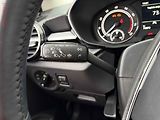 Škoda Fabia (2021) 1.0TSi, 1.maj,ČR, Ambition - náhled 12