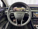 Audi S8 TFSi QUATTRO, MASÁŽE, B&O ADVA - náhled 12