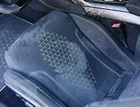 Lamborghini Huracán (2018) 5.2 V10 Performante 470KW - náhled 47