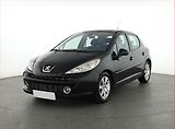 Peugeot 207 (2008) 1.6 HDi, po STK, jezdí výborně - náhled 1