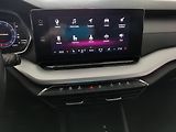 Škoda Octavia (2022) Combi 2.0 TDI (110kW/150k) - náhled 13